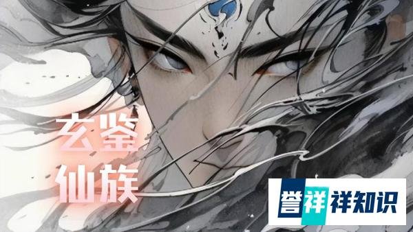 网络文学榜样作家“十二天王”出炉，00后网文作家被曝年入百万！