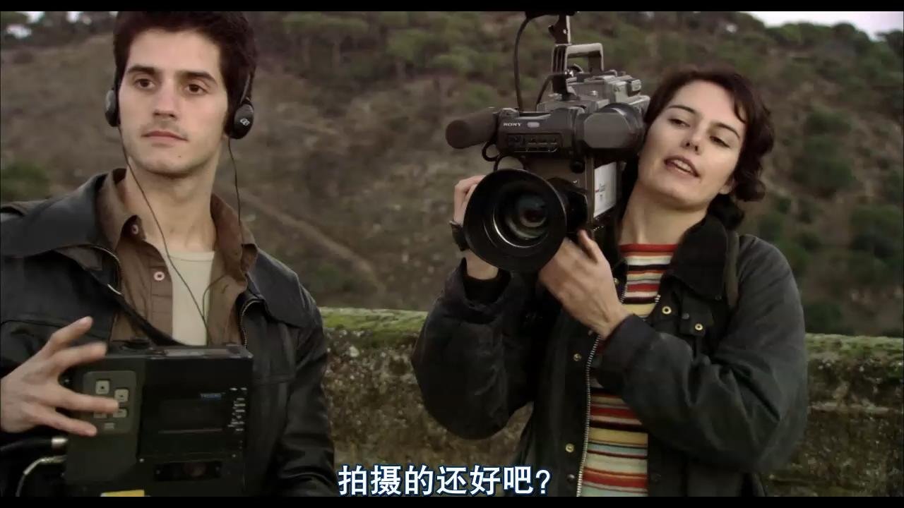 湖底走出的丧尸的剧情简介