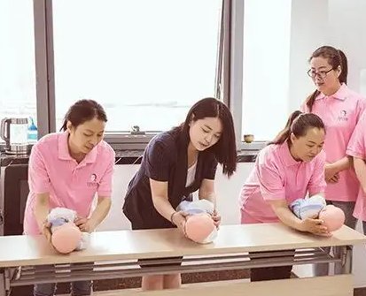 湖北育婴师被曝虐待婴儿，婴儿的现状如何？
