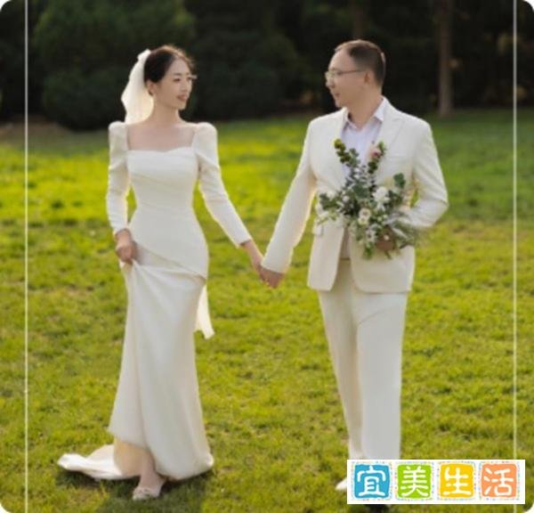 喜播教育靠谱吗?愿我的坚持能收获明天