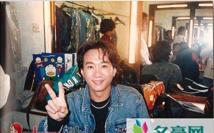 黄家驹没死在日本是真的吗，马句是不是黄家驹让人怀疑