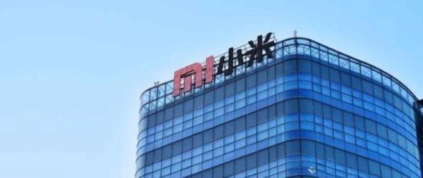 小米又被工信部约谈!因诈骗电话、短信大幅度增长,网友:这次小米背锅了
