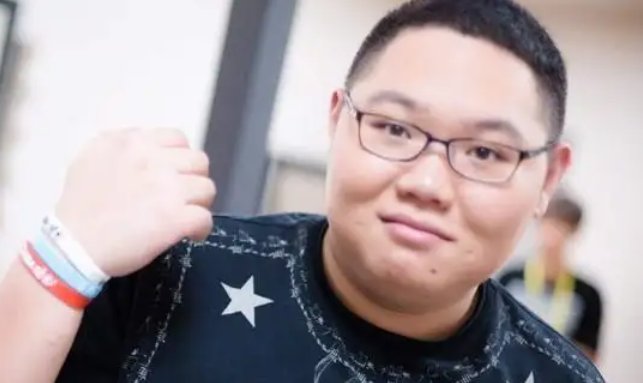 PDD已起诉多人侵犯名誉权,网友发个帖子就被索赔1万,到底冤不冤?