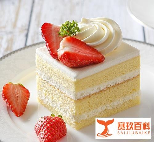 西点烘焙培训一般需要多少钱？