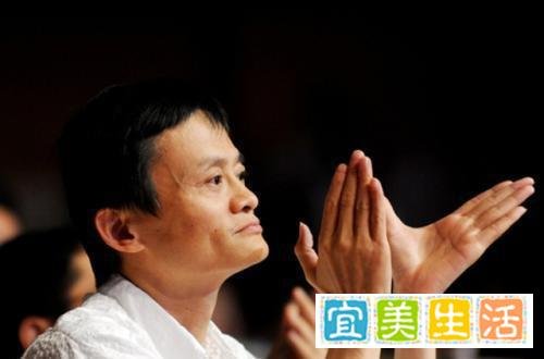 曾是收购顺丰的快递巨头,今败光马云7000万投资后,黯然退场!