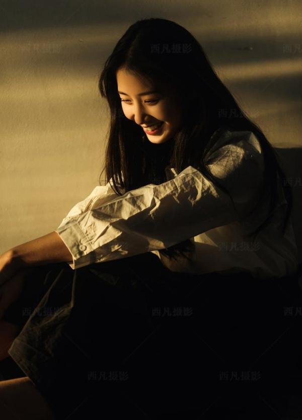 女生想要的婚礼是什么样的 梦想中的婚礼是什么样的