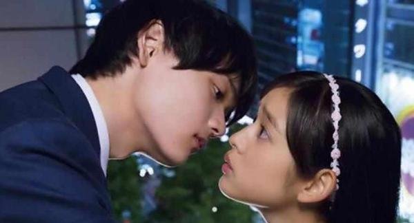 《一吻定情2013》与《恶作剧之吻》有什么关系