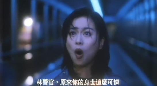 南洋第一邪降的剧情简介
