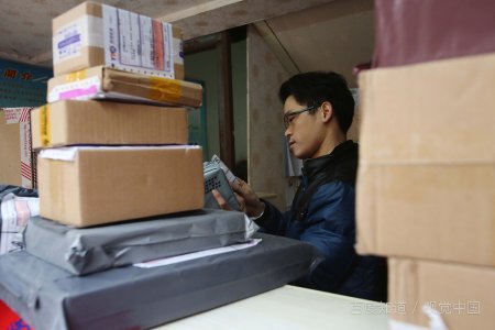 网上兼职怎么找？