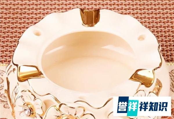 纪实：甘肃“夫妻虎”，妻子恶名远扬，买一万的烟灰缸，习惯打人