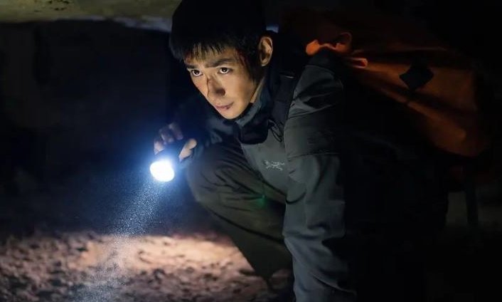 《峰爆》结局谁死了？
