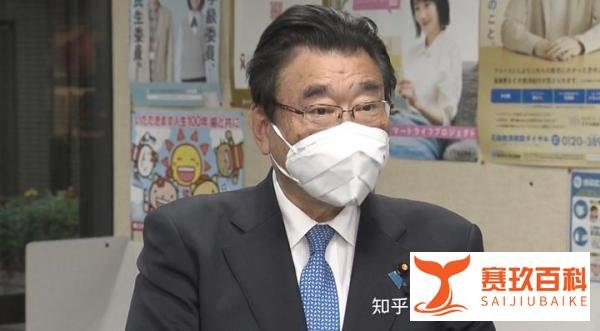 定了！日本从6月起将免去入境检疫和隔离，中国或也将被列入“对象国名单”...