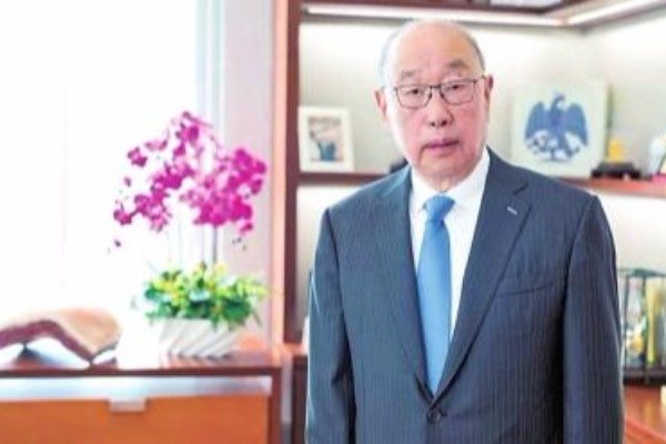 万洪建发文炮轰父亲，此事对双汇集团造成了哪些负面影响？