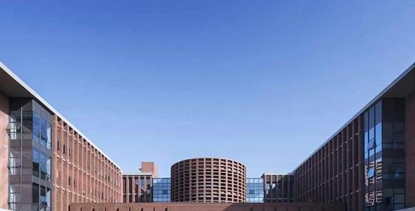 徐州工程学院新校区是哪个区