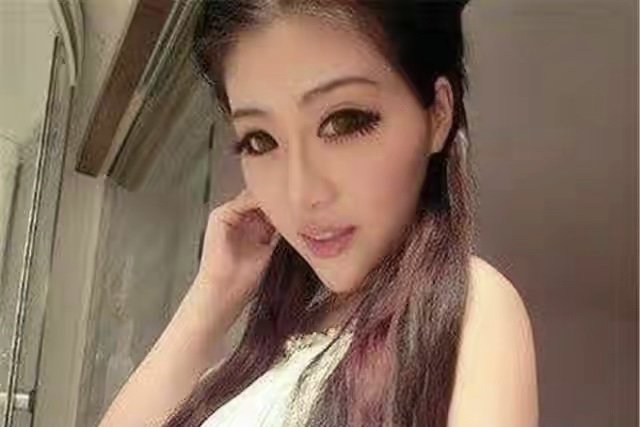 暴怒20刀杀掉妻子,入狱又连伤五人,是什么让南京富二代吉星鹏如此暴戾?