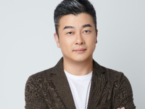 陕西张文琪和谁关系好