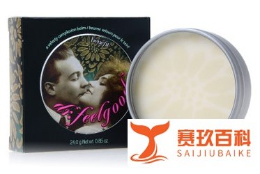 【不做吃土少女,一起来拔草】贝玲妃猪油膏--那些年交过的智商税