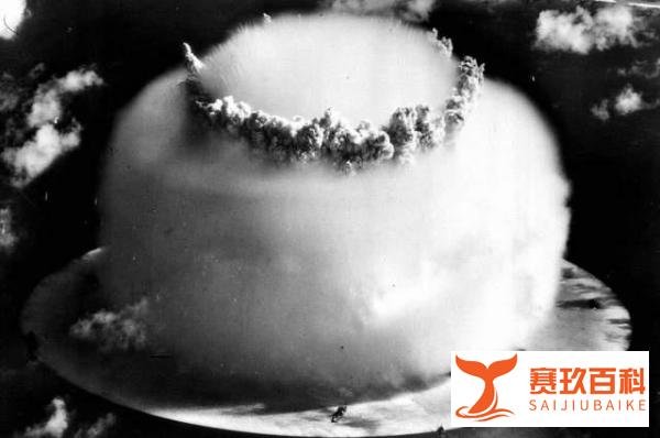 末日时钟被拨快10秒，世卫更新核药品清单，中国有何保供准备？