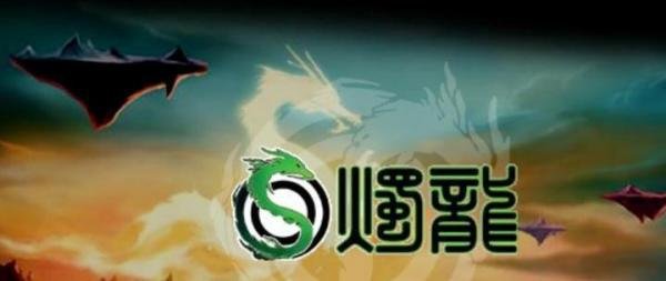 国内最神奇的网游工作室？他们策划比谁都肝,就是不会赚钱