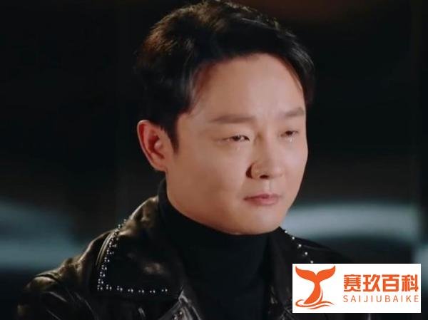 《歌手当打之年》第4期，徐佳莹爆冷夺冠，曾一鸣奇袭失败