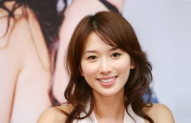 林志玲讨回400万《极限挑战》通告费,明星们的综艺片酬究竟有多高?