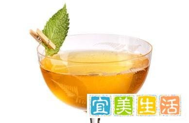 毒刺——史汀格 (Stinger)