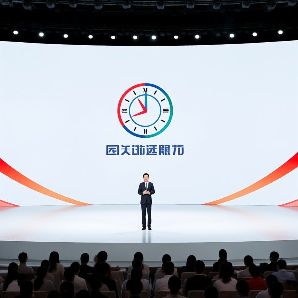 中央台的开学第一课时间有多长