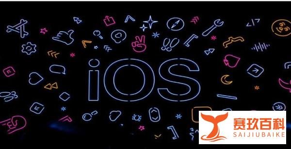 iOS14.7Beta更新了哪些小功能？如何升级？
