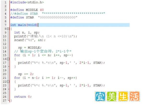 单片机自学多久可以成功?学单片机需要什么基础知识?