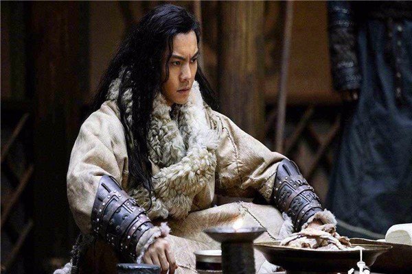 元朝汉人摔第一胎是真的吗,“摔头胎”的说法究竟是怎么来的?