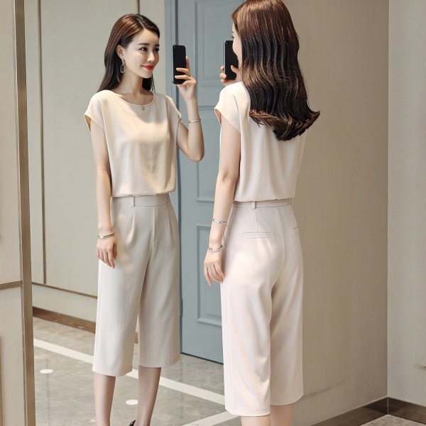 有什么软件可以教你搭配衣服