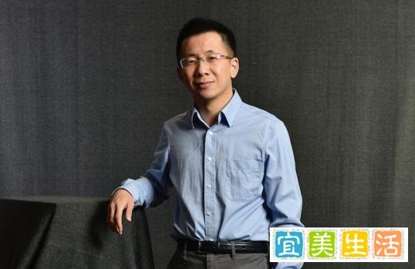 因为低俗，今日头条6个频道被暂停，去年，张一鸣曾正面回应过这个问题