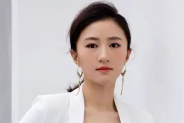 《特战行动》反派女演员有哪些?