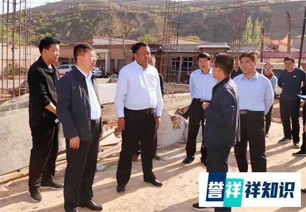 纪实：甘肃“夫妻虎”，妻子恶名远扬，买一万的烟灰缸，习惯打人