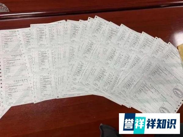 “顺其自然”23年匿名捐款1363万（一起见证了这份善与爱的约定）