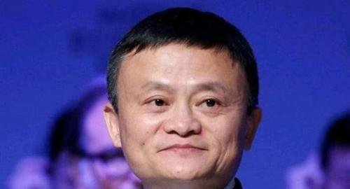 马云预言成真: 2020年最赚钱生意是这个行业， 你发现蕴藏商机了吗