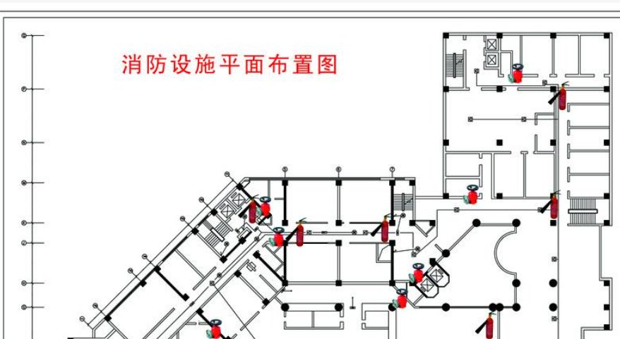 什么是消防设施配套费