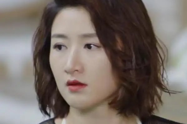 《特战行动》反派女演员有哪些?