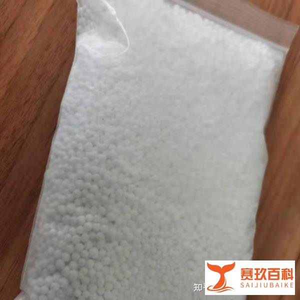 氯化钙有多种提取方法