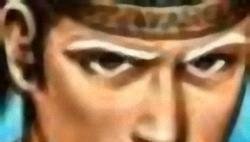 三国群侠传全人物全武将招募方法蜀国篇