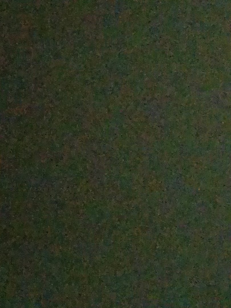 中国古代第一个朝代是哪个朝代？