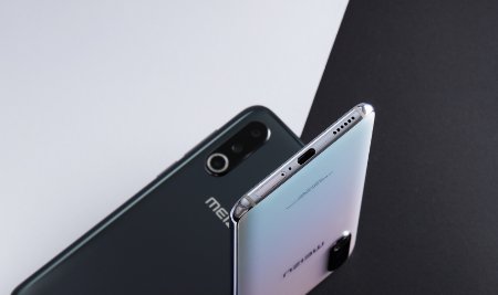 现在什么手机便宜又好