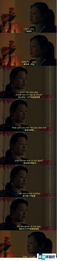 《瞬息全宇宙》丨快被捧上天了，真的有那么好看吗？