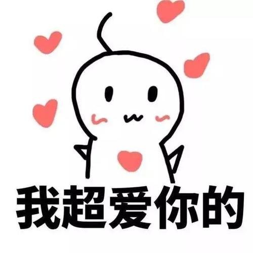 进京邮件快递9月初将二次安检，这是为何？