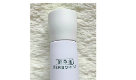 国产护肤品排行榜有哪些品牌