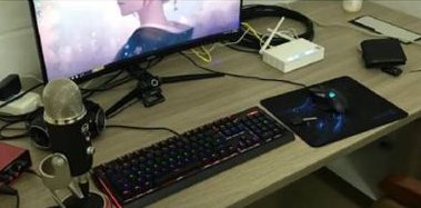 B站起诉UP主“比尔盖厕” 获赔违约金100万，法院判赔的依据是什么？