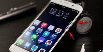 刷机后进入recovery模式还能退出吗？