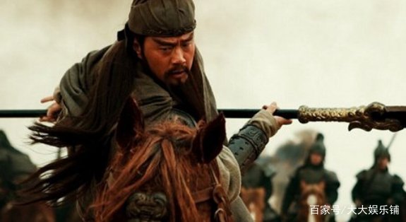 《三国演义》中，关羽死后，他的家人都怎么样了？