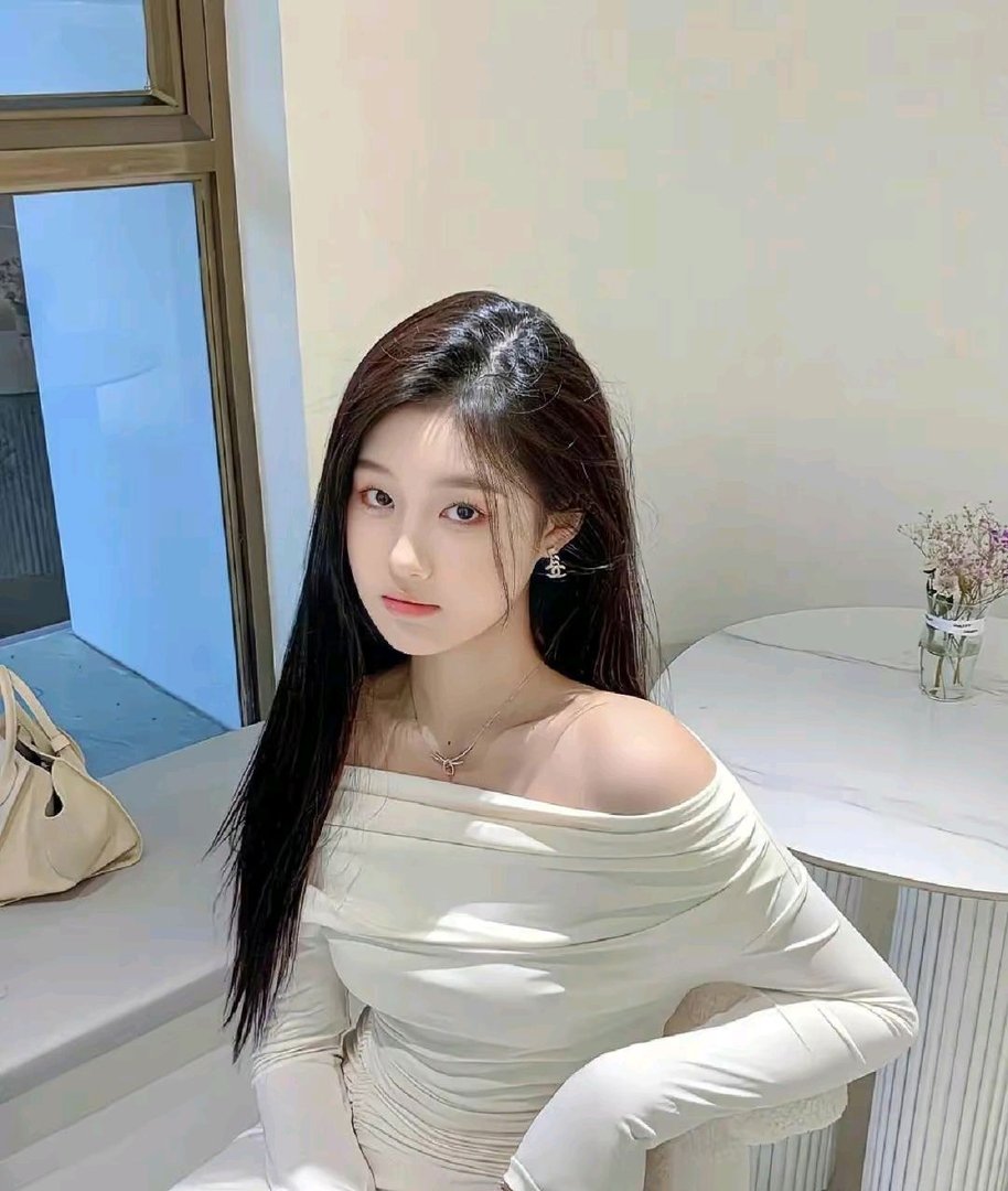租个女友回家过年你会选择吗？
