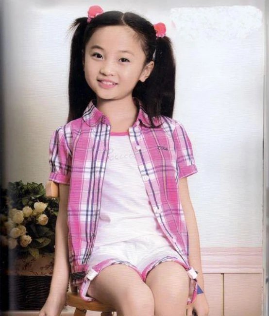 奥运会假唱背骂名12年,让张艺谋后悔莫及的林妙可,如今怎样了?